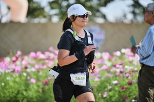 BIB: 
                            <button type="button" onclick="openModal(27802825)" class="btn btn-primary btn-sm float-right btn-popup" data-toggle="modal" data-target=".modal-high-quality">
                        <i class="fas fa-shopping-cart"></i> Add to Cart
                    </button>
                                            <button type="button" onclick="isThisMe(27802825, true)" class="btn btn-success btn-sm float-right btn-popup btn-isme hidden" data-toggle="tooltip" data-placement="bottom" title="นี่คือรูปของคุณใช่ไหม คลิกที่นี่เพื่อเอาเข้าอัลบั้ม">
                        <i class="fas fa-plus"></i> Add to album
                    </button>
                    <button type="button" onclick="isThisMe(27802825, false)" class="btn btn-warning btn-sm float-right btn-popup btn-isnotme hidden">
                        <i class="fas fa-ban"></i> Remove from album
                    </button>